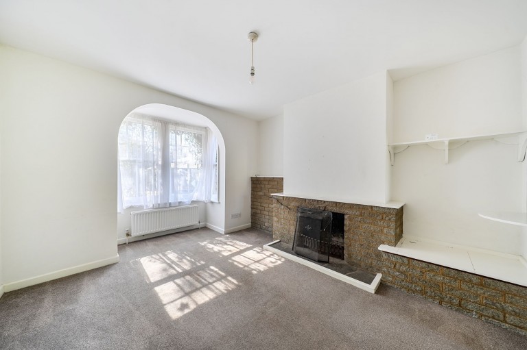 Images for London Road, Pulborough, RH20