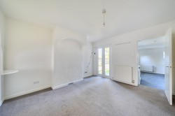 Images for London Road, Pulborough, RH20