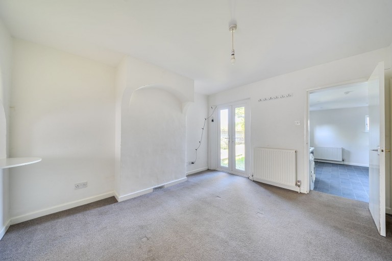 Images for London Road, Pulborough, RH20