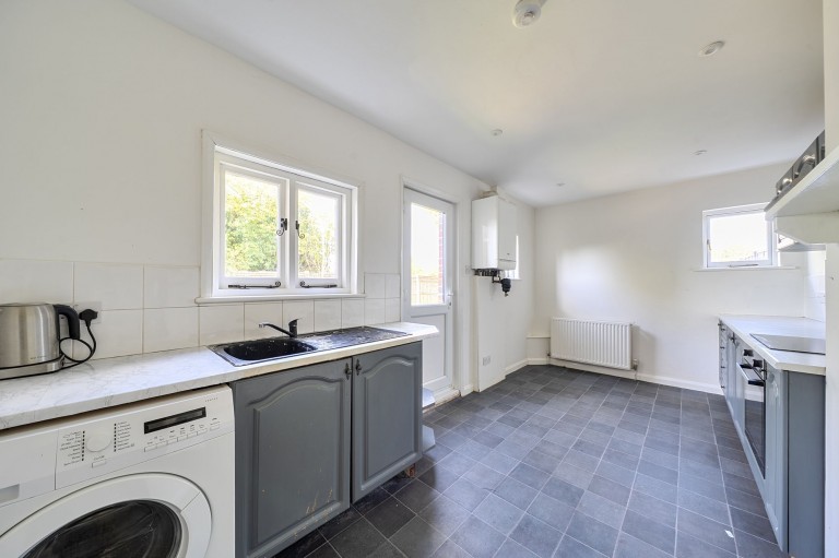 Images for London Road, Pulborough, RH20