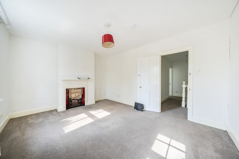 Images for London Road, Pulborough, RH20