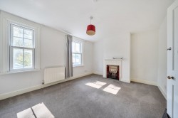 Images for London Road, Pulborough, RH20