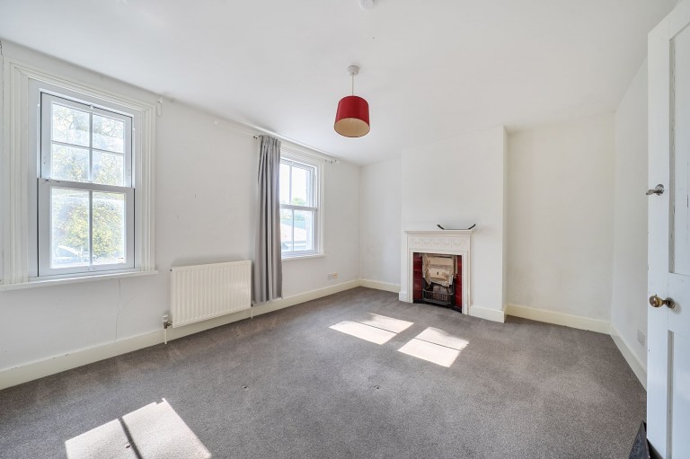 Images for London Road, Pulborough, RH20