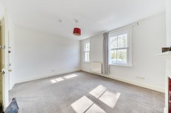 Images for London Road, Pulborough, RH20
