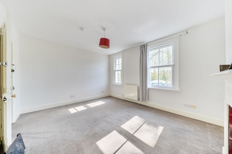 Images for London Road, Pulborough, RH20