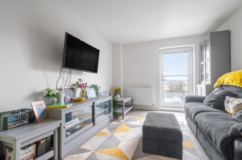 Click the photo for more details of Longacres Way, Longacre House Longacres Way, PO20