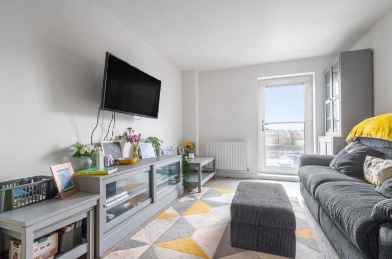 Images for Longacres Way, Longacre House Longacres Way, PO20