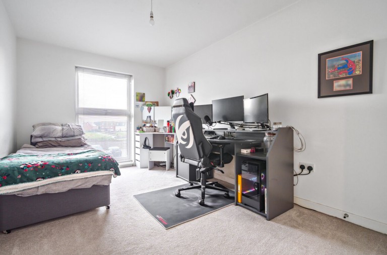 Images for Longacres Way, Longacre House Longacres Way, PO20