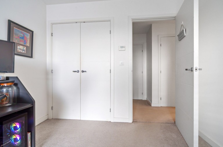 Images for Longacres Way, Longacre House Longacres Way, PO20