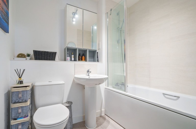 Images for Longacres Way, Longacre House Longacres Way, PO20