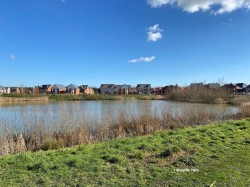 Images for Longacres Way, Longacre House Longacres Way, PO20