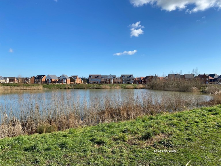 Images for Longacres Way, Longacre House Longacres Way, PO20