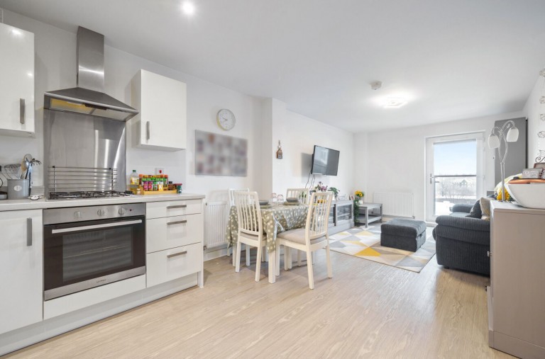 Images for Longacres Way, Longacre House Longacres Way, PO20