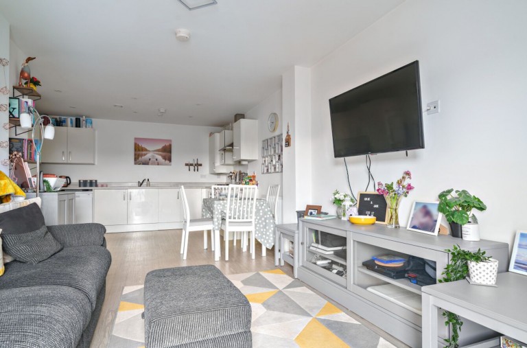 Images for Longacres Way, Longacre House Longacres Way, PO20