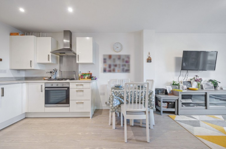 Images for Longacres Way, Longacre House Longacres Way, PO20