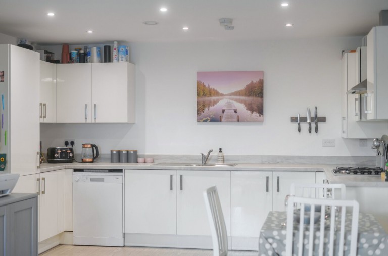 Images for Longacres Way, Longacre House Longacres Way, PO20