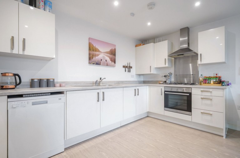 Images for Longacres Way, Longacre House Longacres Way, PO20