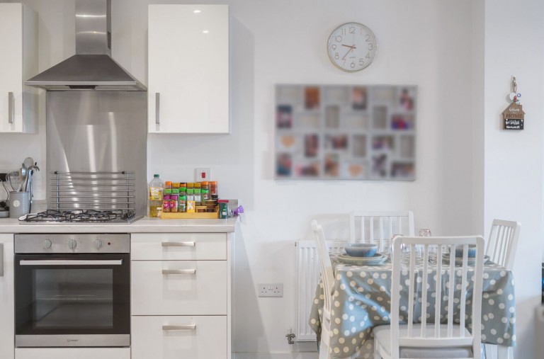 Images for Longacres Way, Longacre House Longacres Way, PO20