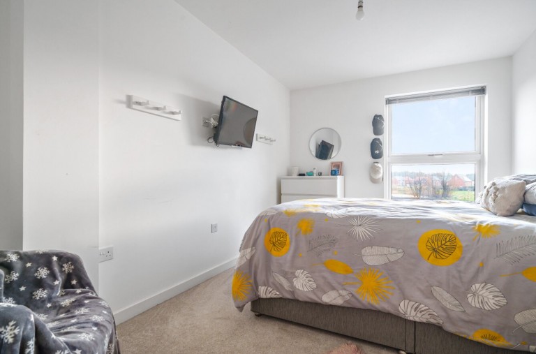 Images for Longacres Way, Longacre House Longacres Way, PO20