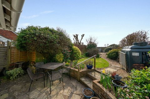Click the photo for more details of East Ashling, Chichester, PO18