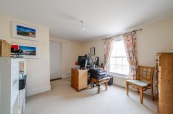 Images for East Ashling, Chichester, PO18