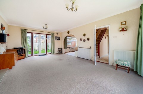 Click the photo for more details of Marlborough Park, Havant, PO9