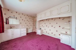 Images for Marlborough Park, Havant, PO9