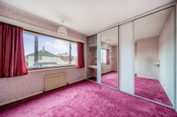 Images for Marlborough Park, Havant, PO9