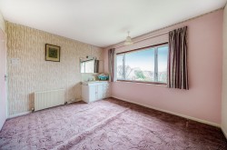 Images for Marlborough Park, Havant, PO9