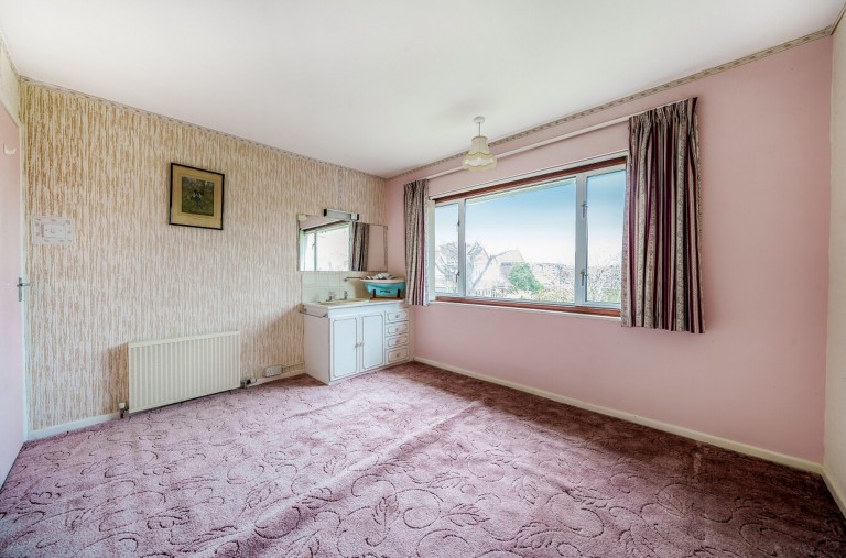 Images for Marlborough Park, Havant, PO9