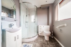 Images for Marlborough Park, Havant, PO9