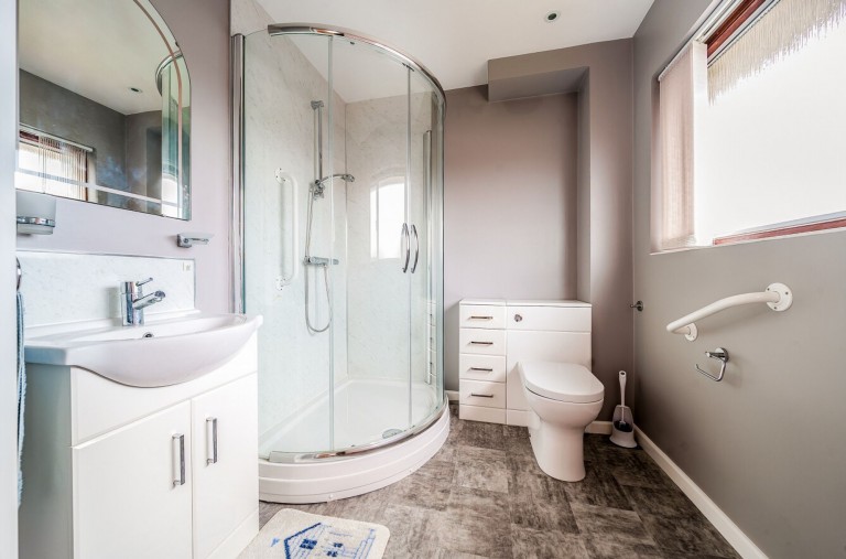 Images for Marlborough Park, Havant, PO9