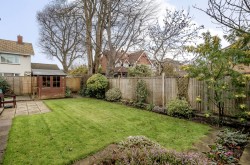 Images for Marlborough Park, Havant, PO9