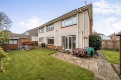 Images for Marlborough Park, Havant, PO9