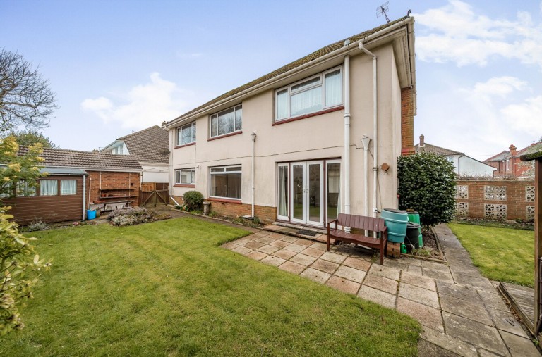 Images for Marlborough Park, Havant, PO9