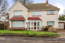 Images for Marlborough Park, Havant, PO9