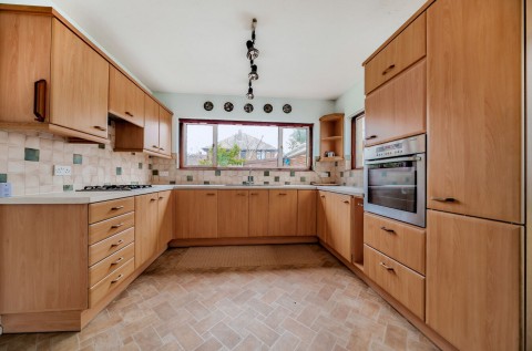 Click the photo for more details of Marlborough Park, Havant, PO9