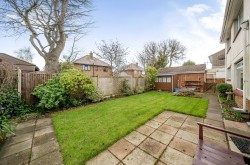 Images for Marlborough Park, Havant, PO9