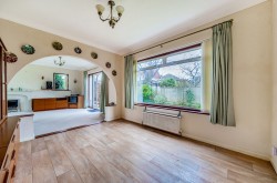 Images for Marlborough Park, Havant, PO9