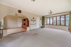 Images for Marlborough Park, Havant, PO9