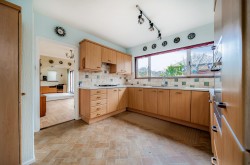Images for Marlborough Park, Havant, PO9