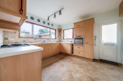 Images for Marlborough Park, Havant, PO9