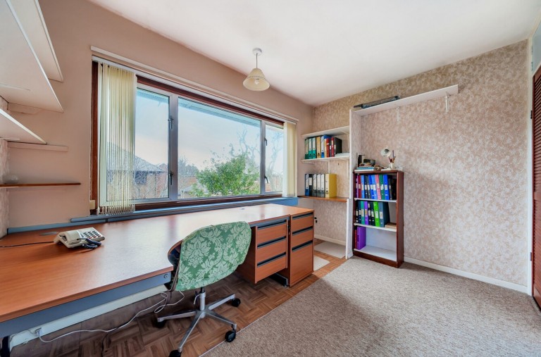Images for Marlborough Park, Havant, PO9