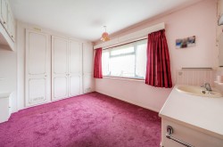 Images for Marlborough Park, Havant, PO9