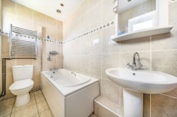 Images for Binsted Avenue, Felpham, PO22