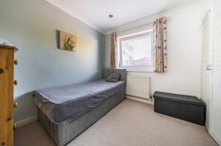 Images for Binsted Avenue, Felpham, PO22