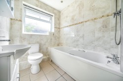 Images for Binsted Avenue, Felpham, PO22