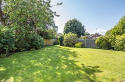 Images for Binsted Avenue, Felpham, PO22