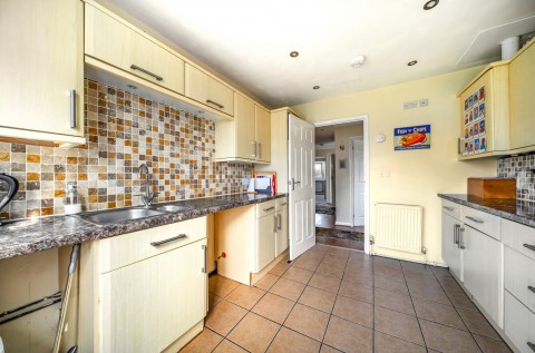 Click the photo for more details of Binsted Avenue, Felpham, PO22