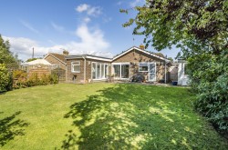 Images for Binsted Avenue, Felpham, PO22